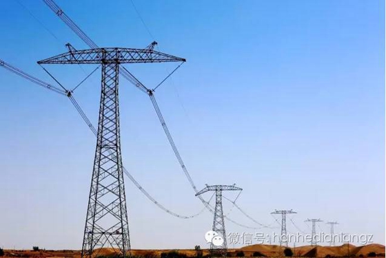 ���ҵ��������������۵����ٷſ�