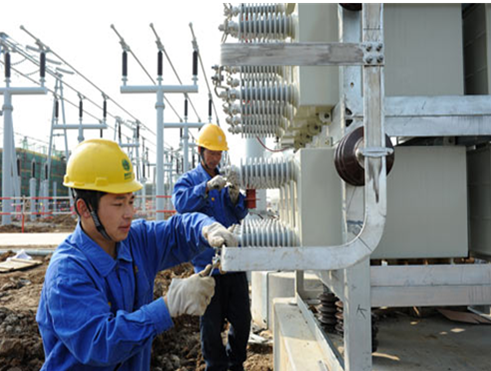 �������յ�����˾�����˼��Զ���ά��ά��