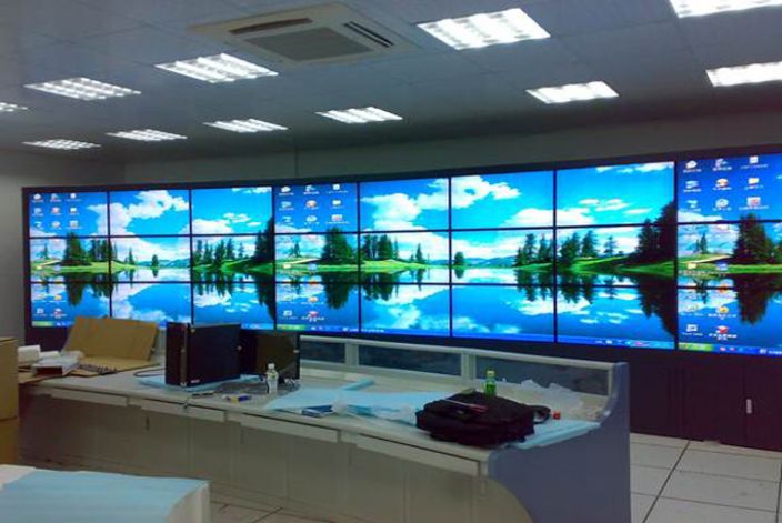 国网安徽电力公司调度运检自动化维修维护 国网安徽电力公司调度运检自动化维修维护