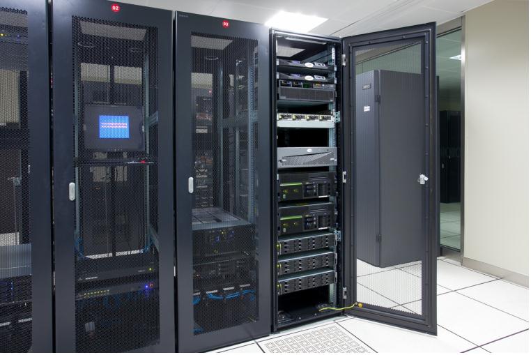 רע�������� רҵΪ��