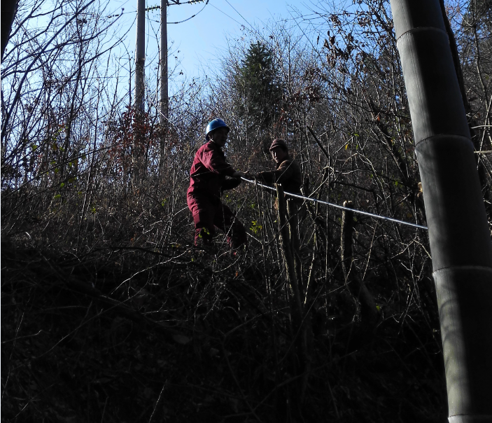 ���˼���·ʩ������