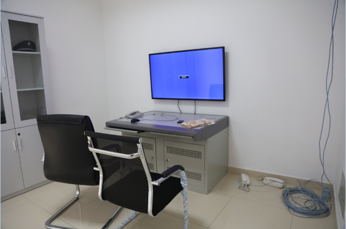 ����ֵ�ر��վ��ع���