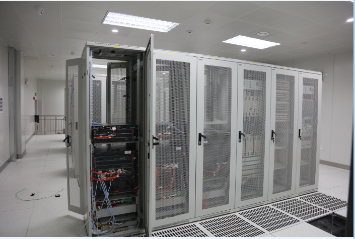 ���ݱ��ݼ����簲ȫ