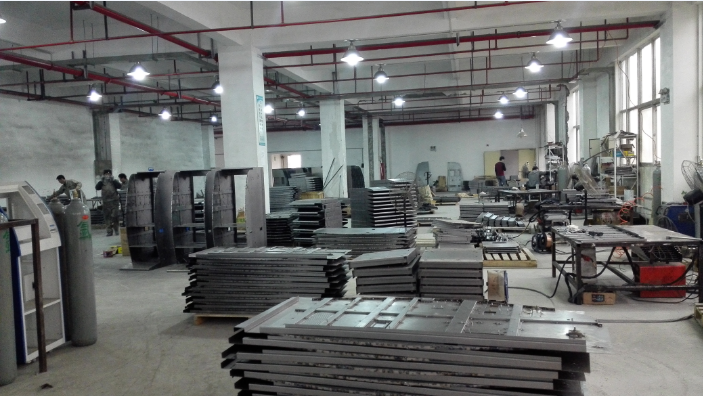 �������˻���ӹ�����