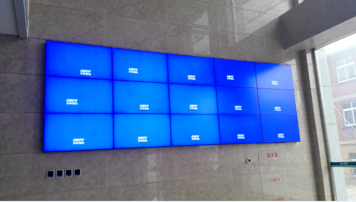 ��ʾ��������Ƶ����