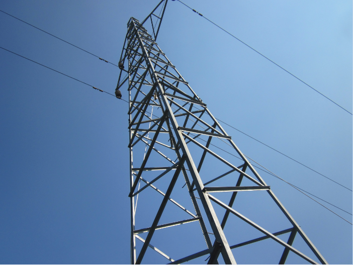 ��·���߼�⹤��