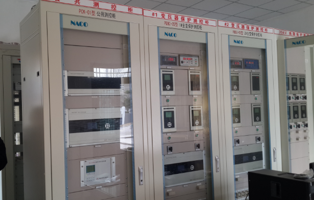 �������������