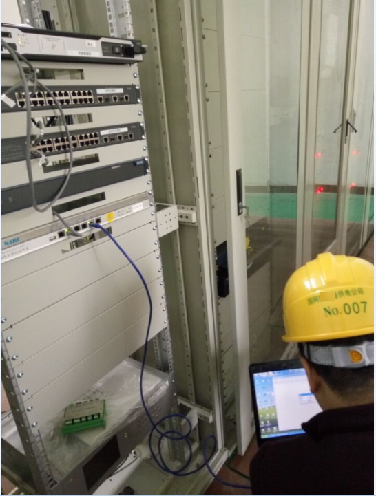 ���վԶ����ά