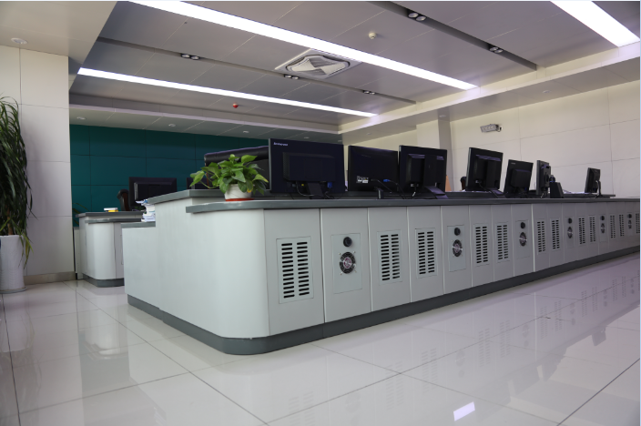 ����������ϵͳ����