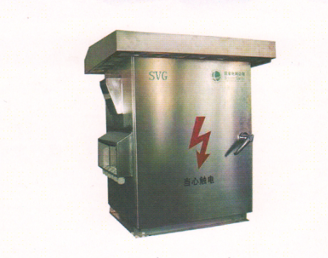 �͵�ѹ����װ�á�������ʽ��ֹ�޹���������SVG)