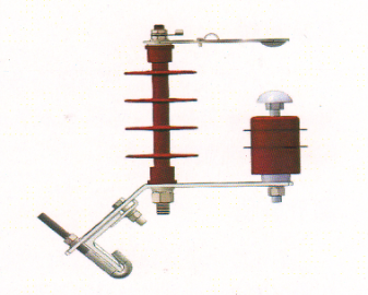 �������׼��ۺ϶��η���