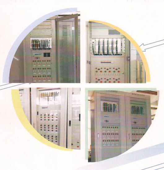 �����Զ����豸��װ����