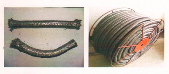 ��������ʯī���Ͻӵ���