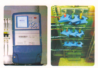 ��Ч����ƽ̨����