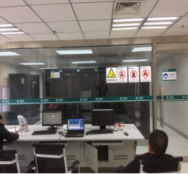 �����������ع��繫˾��Ϣ��ͨ���Զ�������������Ŀ