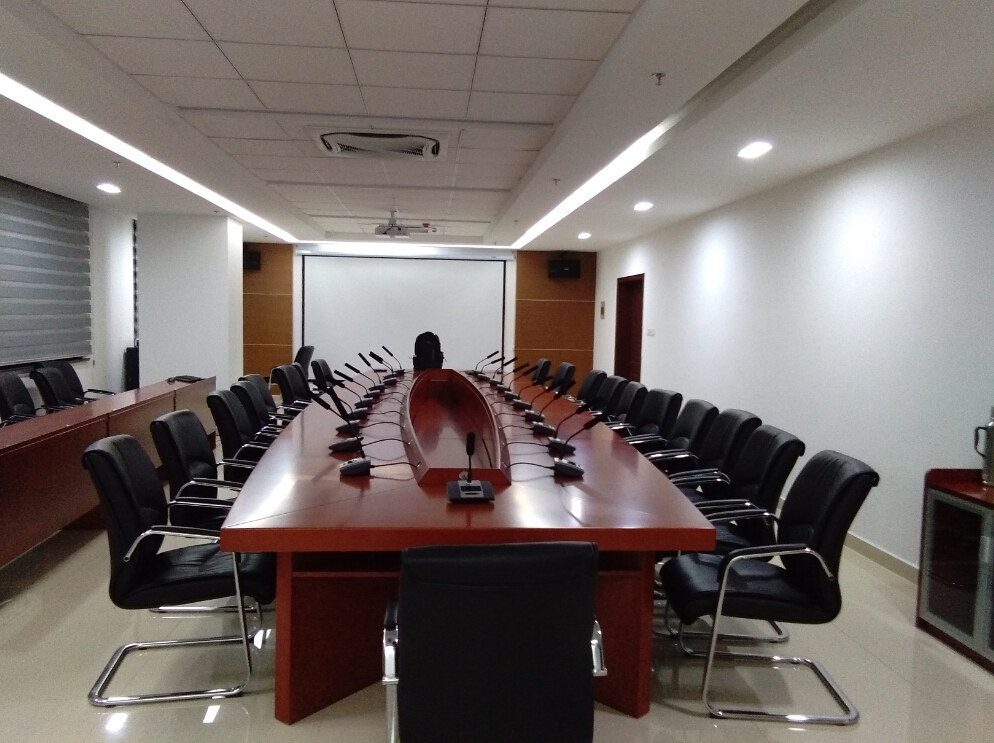 ��������ʡ������˾��Ϫ�ع��繫˾����Ϫ��˾2,3¥����ϵͳ���裬1¥����������Ŀ��