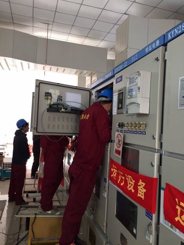 ��Ϊ��ɽ�����Ը�����Ŀ