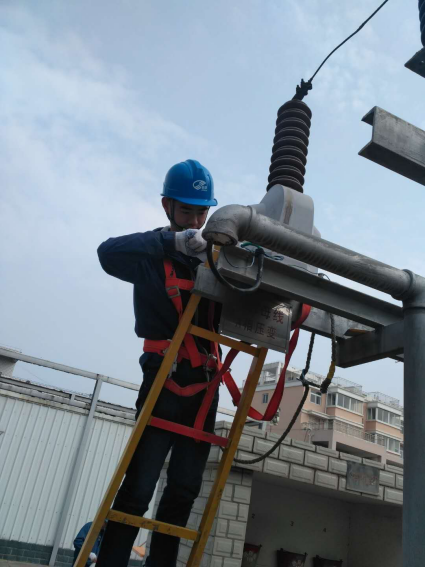 2018��̫�Ͷ�����ά�ۺ���Ŀ