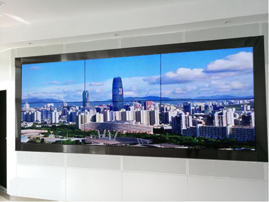 �����й��繫˾�´�¥������Ŀ