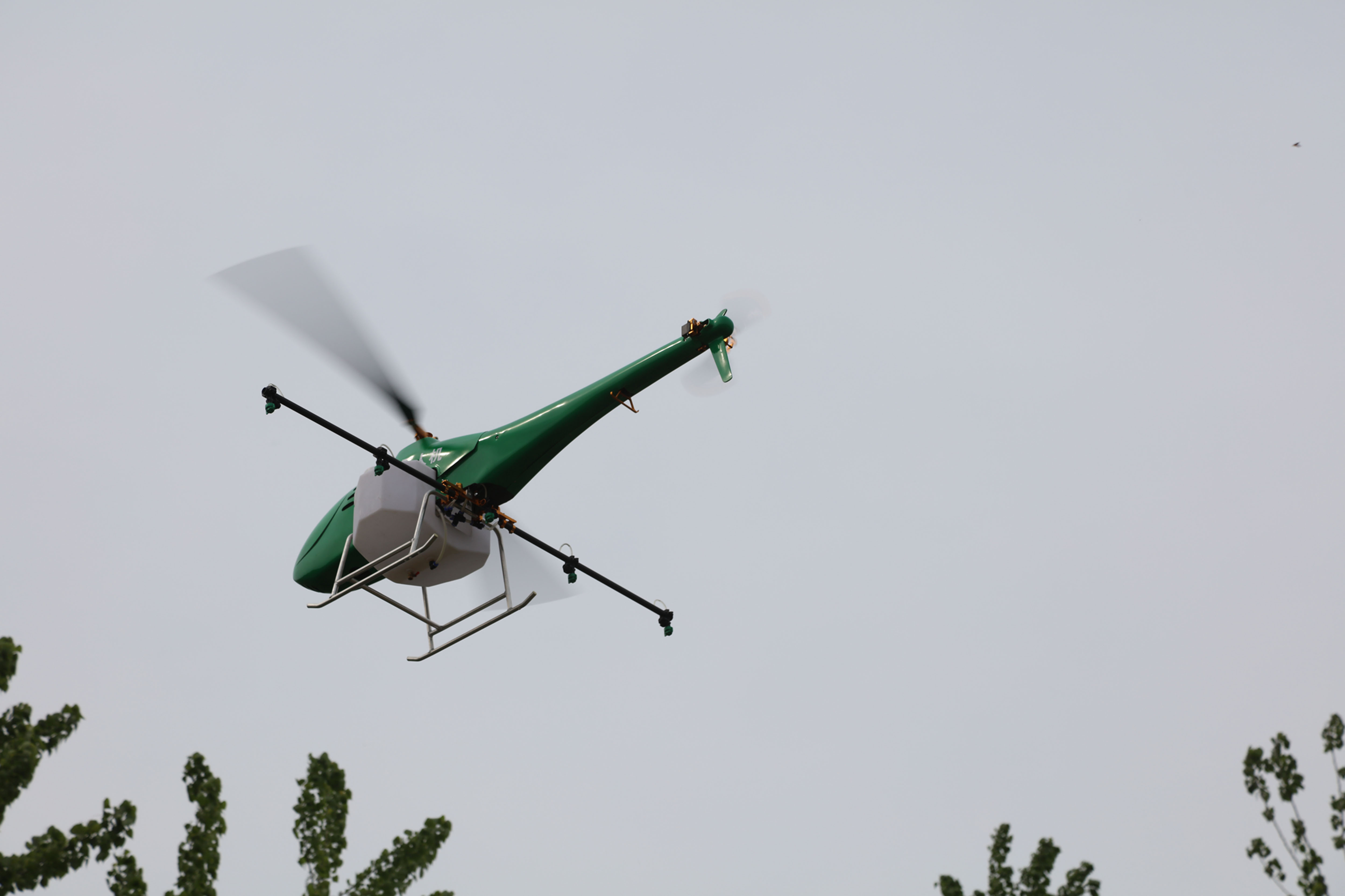 无人机在电力行业的应用 无人机在电力行业的应用